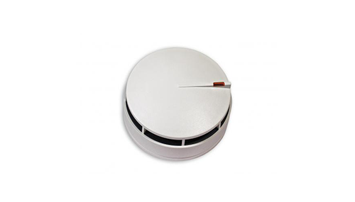 Detnov DOD-220 Optical Smoke Detector