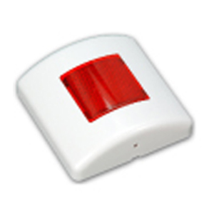 Detnov Remote Indicator (PAD-10)