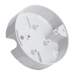 Detnov STD-200 | Euro-Mounting Base