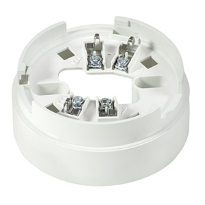 Detnov Z-200-H | Deep Connection Base